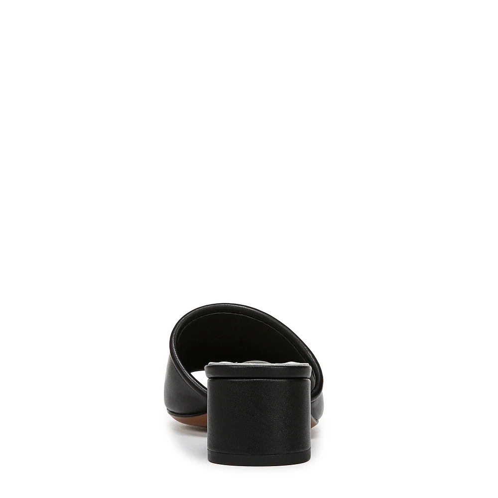 Franco Noreen Sandal