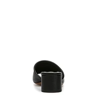 Franco Noreen Sandal