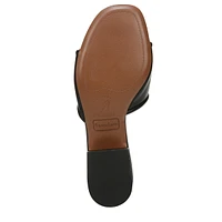 Franco Noreen Sandal