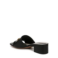 Franco Noreen Sandal