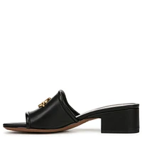 Franco Noreen Sandal
