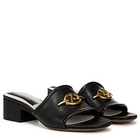 Franco Noreen Sandal