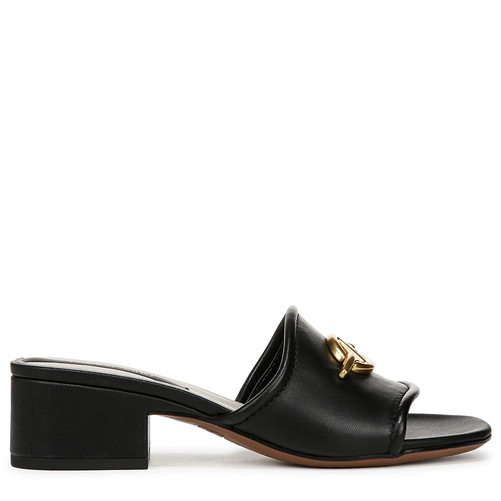 Franco Noreen Sandal