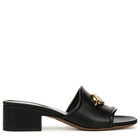 Franco Noreen Sandal