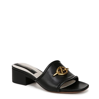 Franco Noreen Sandal