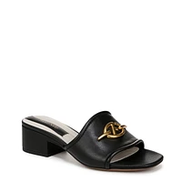 Franco Noreen Sandal