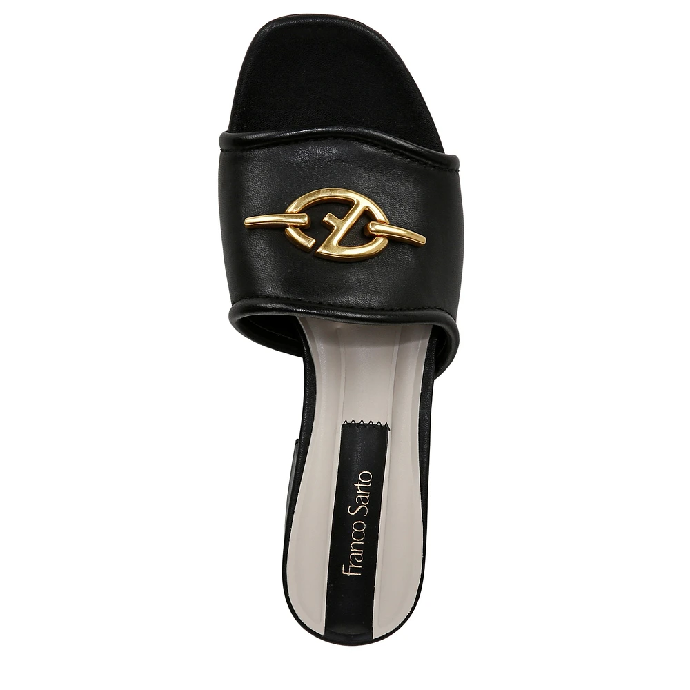 Franco Noreen Sandal