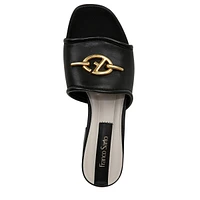 Franco Noreen Sandal