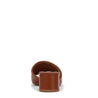 Franco Noreen Sandal