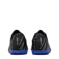 Kids' Mercurial Vapor Soccer Shoe Big/Little Kid