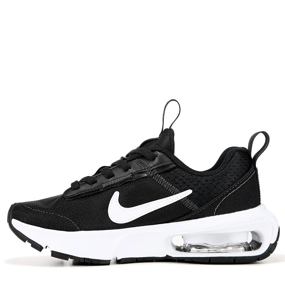 Kids' Air Max INTRLK Lite Sneaker Little Kid