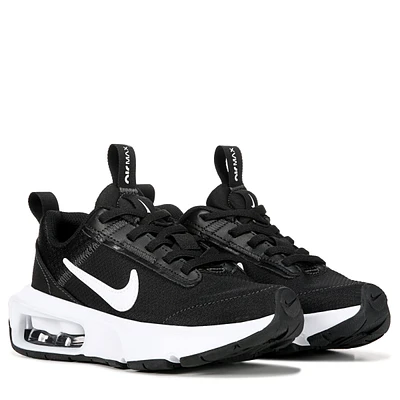 Kids' Air Max INTRLK Lite Sneaker Little Kid