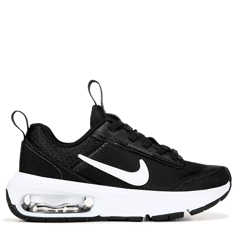 Kids' Air Max INTRLK Lite Sneaker Little Kid