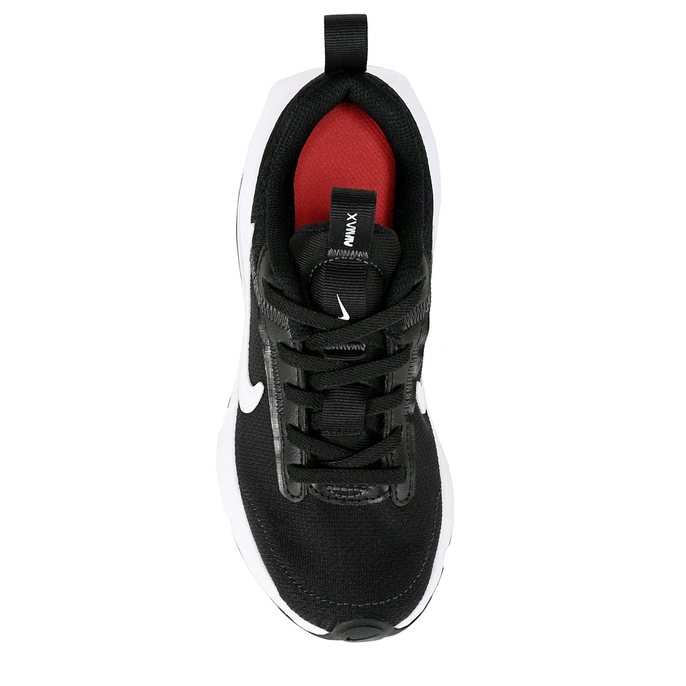 Kids' Air Max INTRLK Lite Sneaker Little Kid