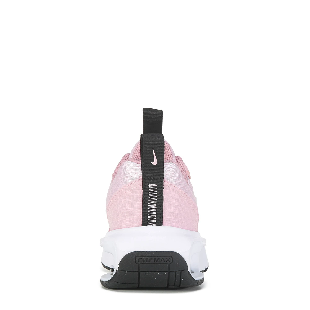Kids' Air Max INTRLK Lite Sneaker Little Kid