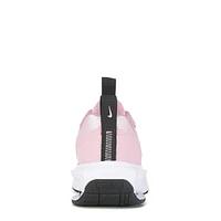 Kids' Air Max INTRLK Lite Sneaker Little Kid