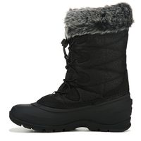 Women's Momentum 3 Waterproof Winter Boot