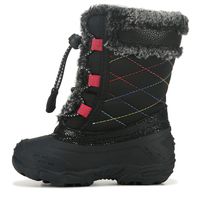 Kids' Star 2 Waterproof Boot Toddler