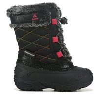 Kids' Star 2 Waterproof Boot Toddler