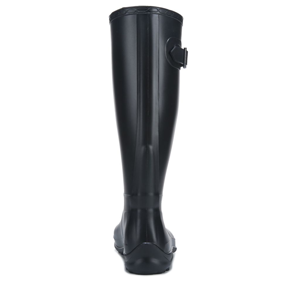 Women's Olivia Mid-Calf Rain Boot