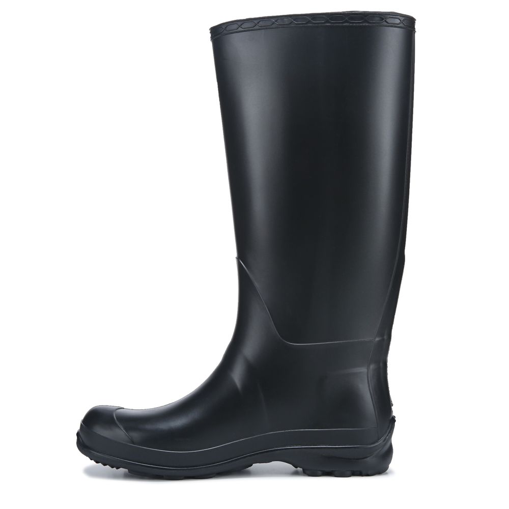 Women's Olivia Mid-Calf Rain Boot