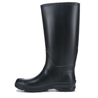 Women's Olivia Mid-Calf Rain Boot