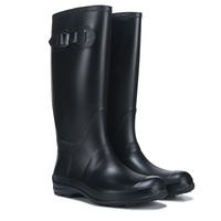 Women's Olivia Mid-Calf Rain Boot