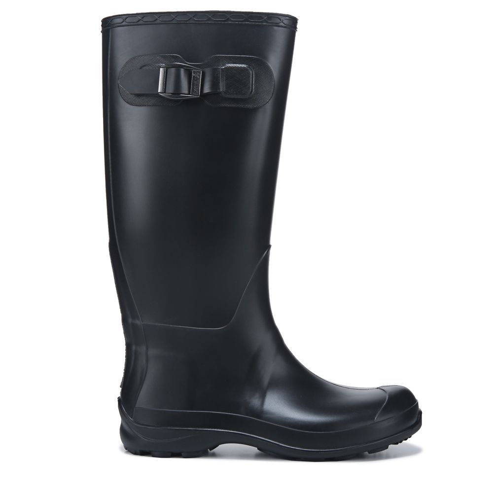 Women's Olivia Mid-Calf Rain Boot