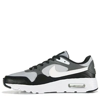 Men's Air Max SC Sneaker