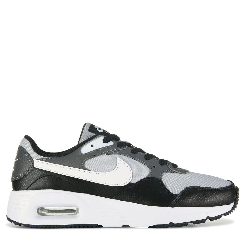 Men's Air Max SC Sneaker