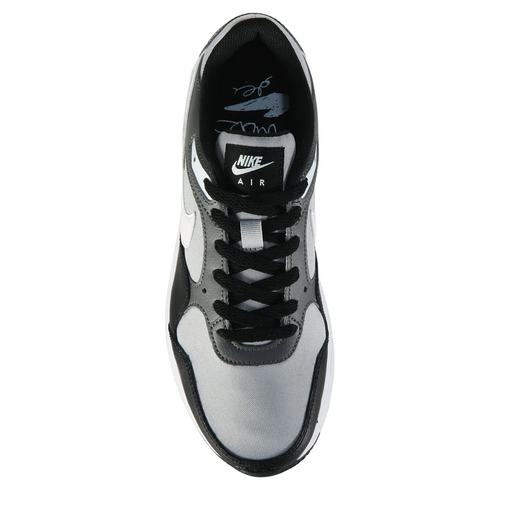 Men's Air Max SC Sneaker