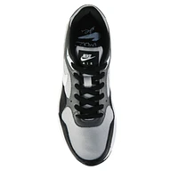Men's Air Max SC Sneaker