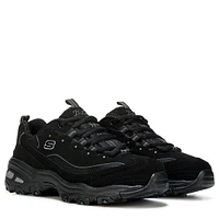 Women's D'Lites Sneaker