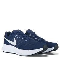 Men's Run Swift 3 Running Shoe