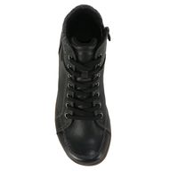 Women's Leora Water Resistant Lace Up Bootie