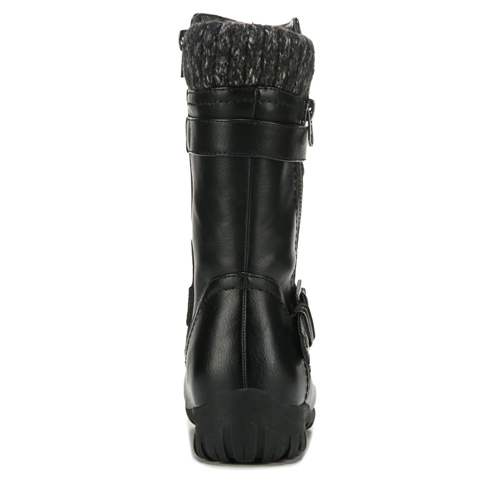 Women's Sierra Boot