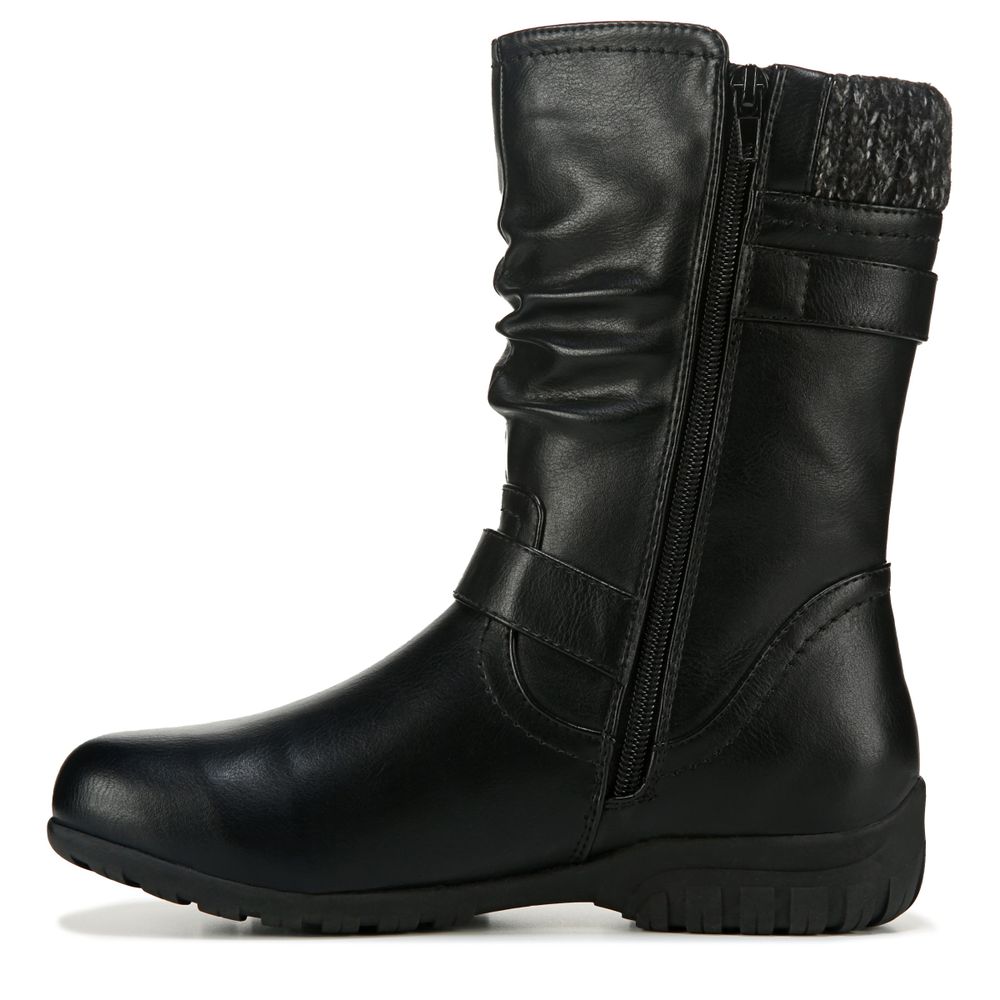 Women's Sierra Boot