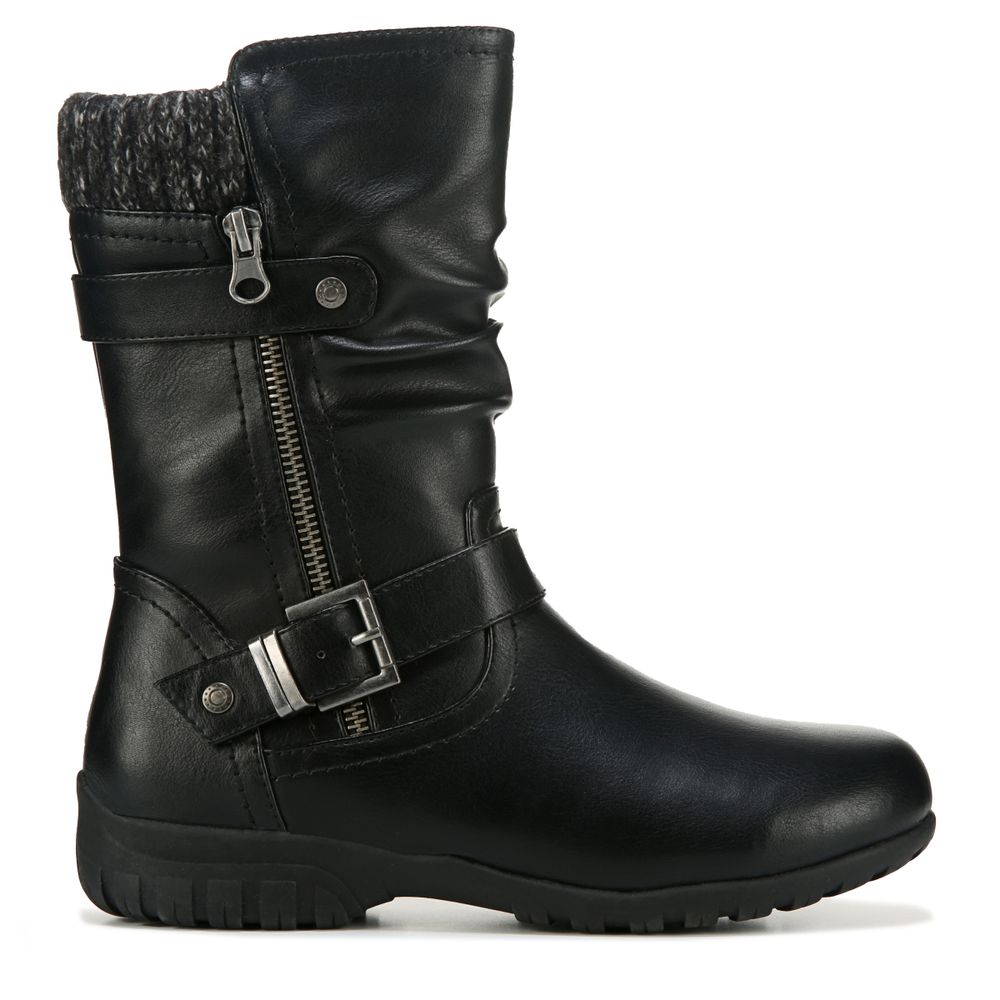 Women's Sierra Boot