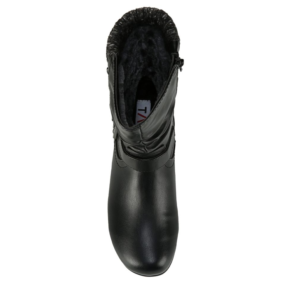 Women's Sierra Boot