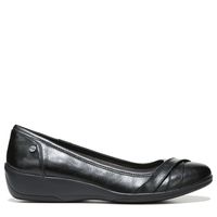 Women's I-Loyal Medium/Wide Wedge