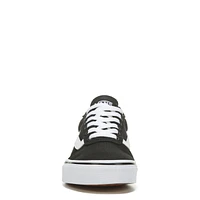 Women's Ward Low Top Sneaker