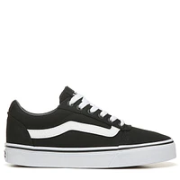 Women's Ward Low Top Sneaker