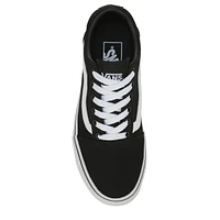 Women's Ward Low Top Sneaker