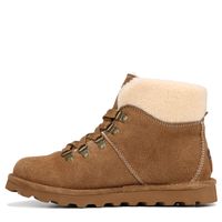 Women's Marta Lace Up Boot