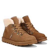 Women's Marta Lace Up Boot