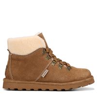 Women's Marta Lace Up Boot