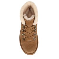 Women's Marta Lace Up Boot