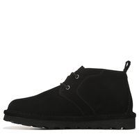 Women's Skye Chukka Boot