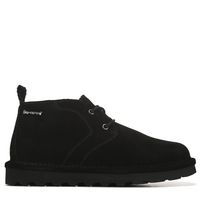 Women's Skye Chukka Boot