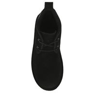 Women's Skye Chukka Boot